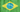 AliyahFerrera Brasil